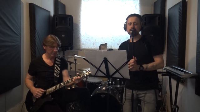 Максим Никитенко & Владимир Лызлов смотреть онлайн