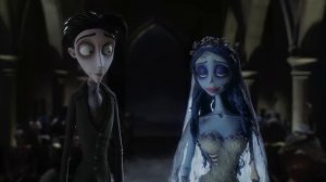 Тим Бёртон уничтожил сказочные традиции