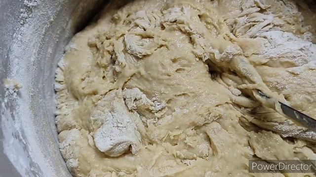 ?Печем КУЛИЧИ с праздником ? смотреть онлайн