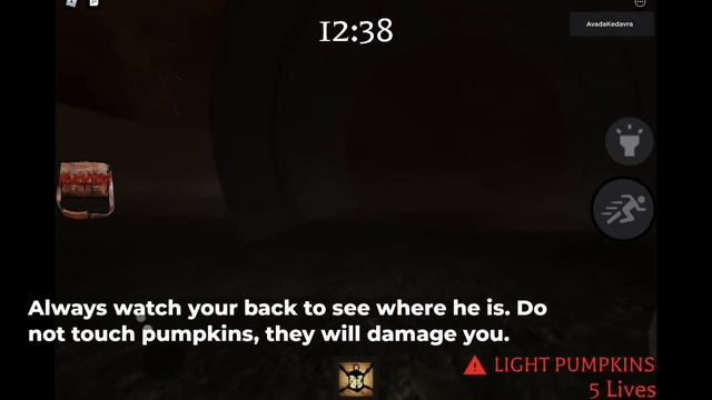 The Mimic Halloween Trials Solo - Tips with map (Outdated already. They patched Parts 2 and 3) смотреть онлайн