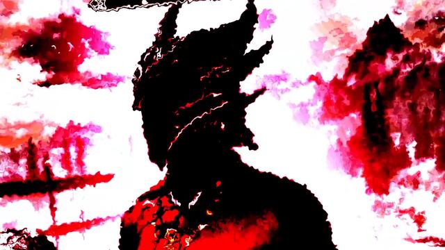 Skyrim.exe смотреть онлайн