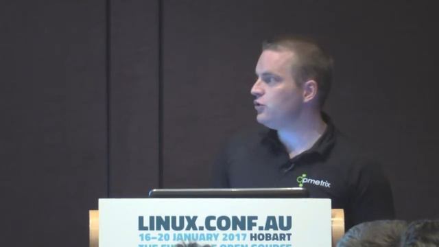 Lobbing cats into the walled garden - a beginners guide to reverse engineering IM protocols смотреть онлайн