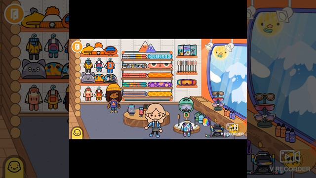 вторая часть где найти?