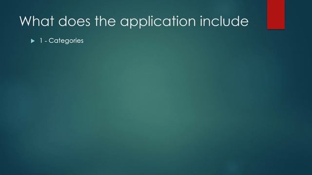 1 - introduction ( Ecommerce App ) (PHP - MYSQL - Flutter) ( 2023 ) смотреть онлайн