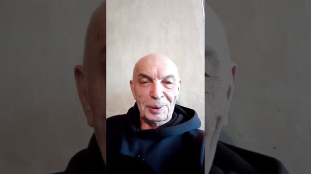 Про завещанное о свободе. смотреть онлайн