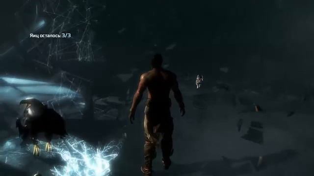 Прохождение Assassin's Creed 3: Тирания Короля Вашингтона, Бенджамин Франклин (4). смотреть онлайн