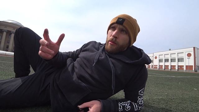 КАК СДЕЛАТЬ ФЛЯК С НУЛЯ смотреть онлайн