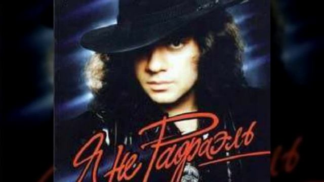 15. Philipp Kirkorov - Лишь Позавчера (London Nights) смотреть онлайн