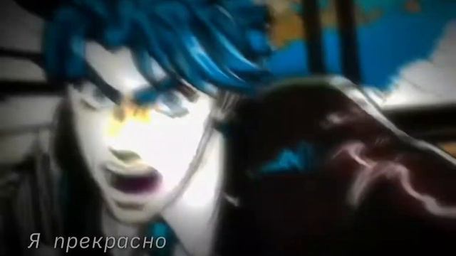 -когда это ты научилась так хорошо играть на гитаре?😳 смотреть онлайн
