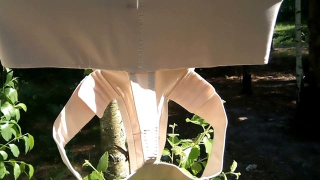 Шорты на ремнях смотреть онлайн