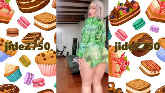 TikTok_big_bank_Challenge🍌🍑2024__tiktok__bigbanktiktok__om (1) смотреть онлайн