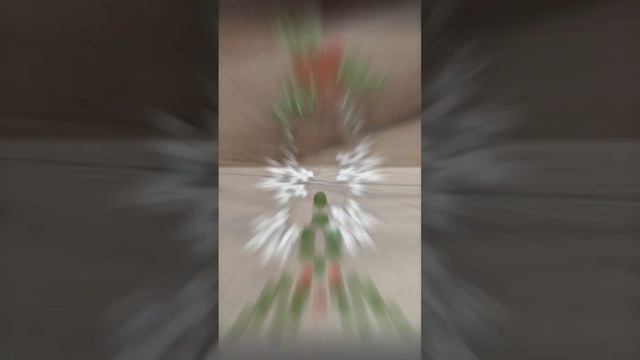 идеи что сплести из бисера ? смотреть онлайн