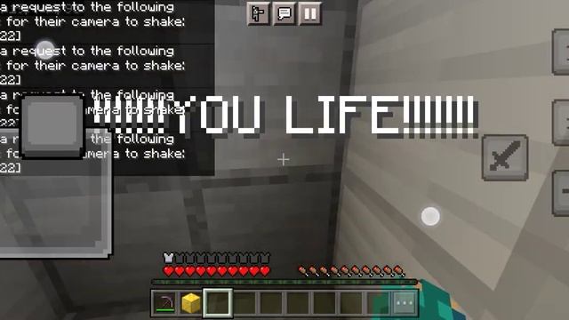 Minecraft Doors Floor 2 Fan Made (Demo) смотреть онлайн