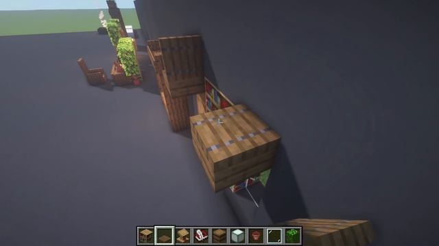 Decoraciones Que No Conocías Hace 5 Minutos - Minecraft смотреть онлайн