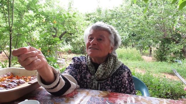 Баене за уруки смотреть онлайн