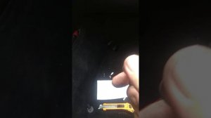 замена блока Аирбег Пассат Б5