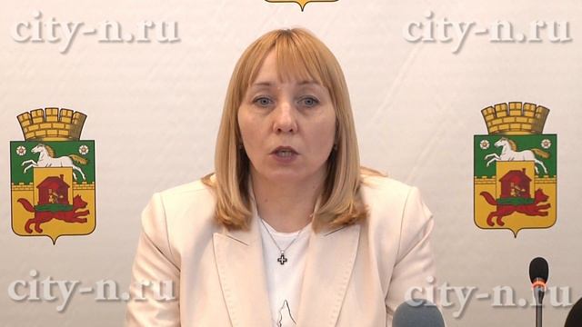 На «Уголь России и Майнинг» в Новокузнецк приедут более 400 компаний смотреть онлайн