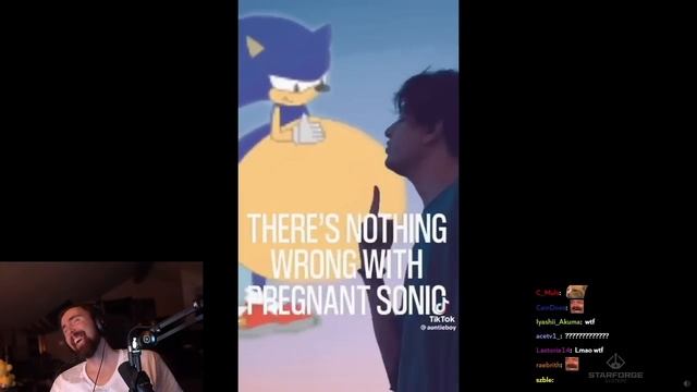 that's enough internet for today смотреть онлайн