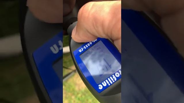 SWEDEN CARS VW Passat Alltrack B8 смотреть онлайн