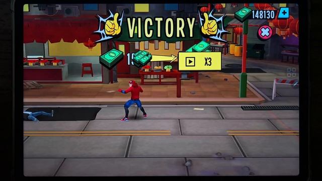 Bowmasters, Plants vs Zombie, Spider Hero, Toilet Rush Race Draw Puzzle, Tom Gold Run, Wednesday Ru смотреть онлайн