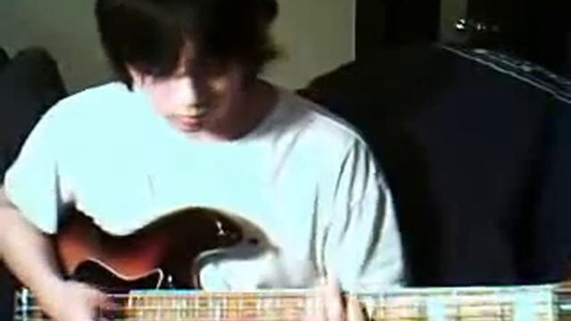 T square - Explorer смотреть онлайн