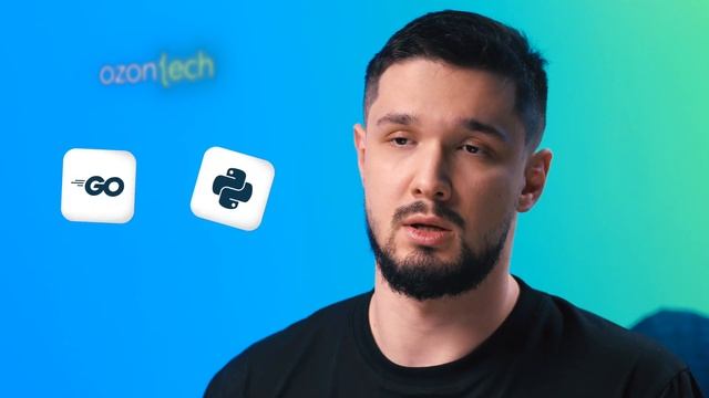 Дмитрий Васильев — руководитель отдела по продукту и технологиям "Платформа чат-ботов и ... смотреть онлайн