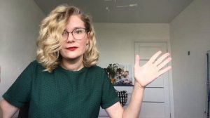 копирайтер VS образование / надо ли учиться на копирайтера?