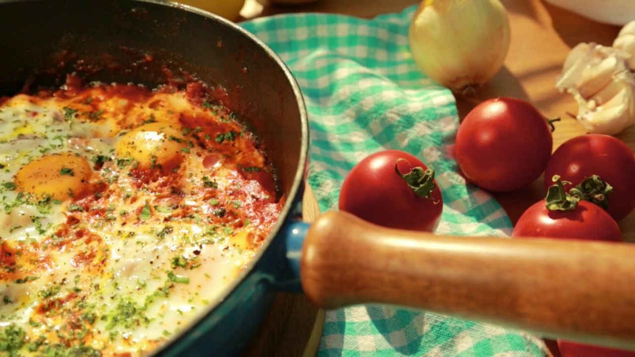 Телеканал ТНТ