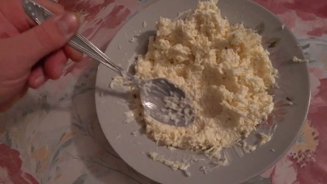 Эти новые бутики 2020 имеют место быть на новогоднем столе. смотреть онлайн