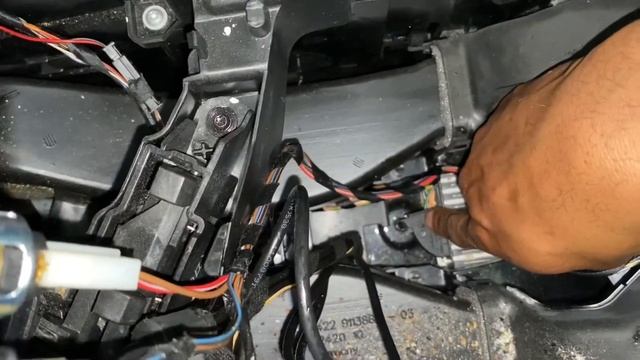 How to add a Drive Mode Switch for Cheap (DEC Retrofit) BMW F10 535i смотреть онлайн