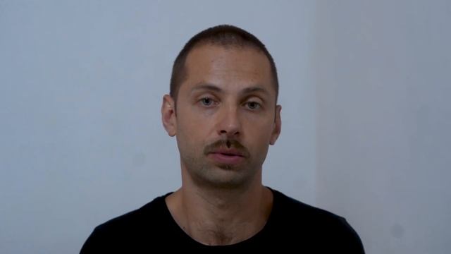 Не зная правил безопасности, никогда не приступай к дыхательным упражнениям. смотреть онлайн