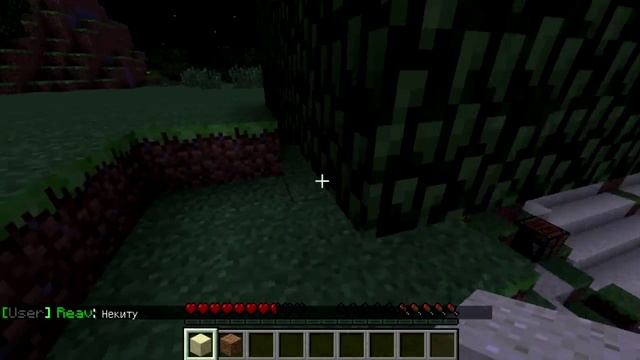 [Перезагрузка]Как играть в Minecraft #1 - Начало. Пилотная серия смотреть онлайн