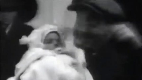 Heritage Project Introduction