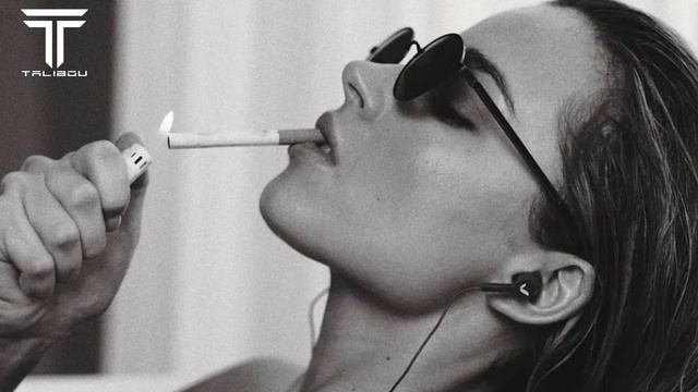 AMEN - Hypnosis (Original Mix)