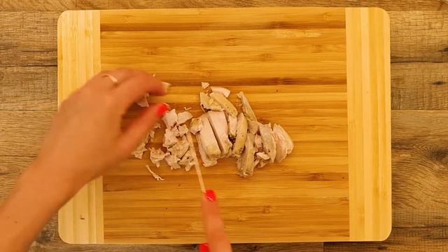 Живопись на Стекле и Порцеляне