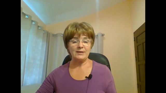 Духовный труд. Что делает настоящая молитва в нашей жизни?