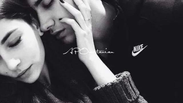 Гансэлло - Она ❤ смотреть онлайн