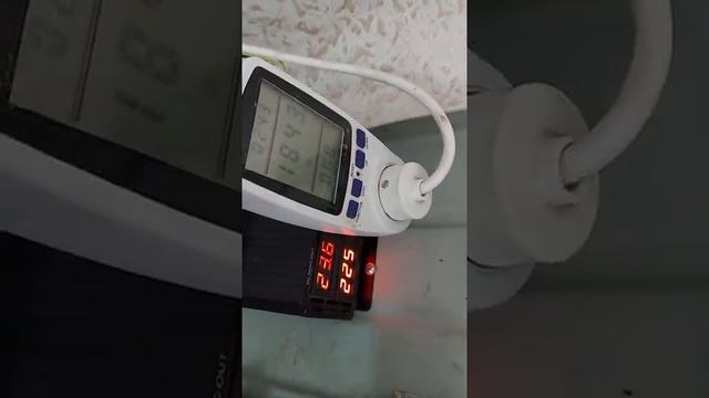 Солнечные панели выдают максимальные значения смотреть онлайн