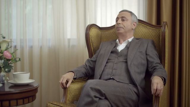 Ликвидация татуировок смотреть онлайн