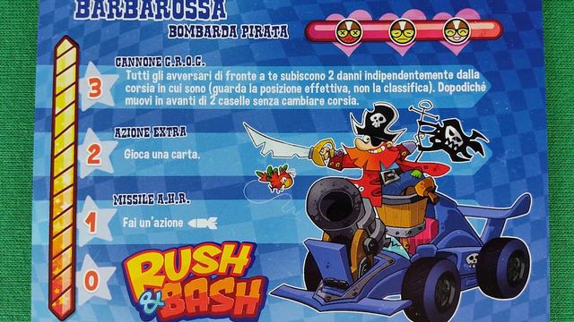 Top5 Giochi da Tavolo da Regalare a Natale 2021 смотреть онлайн