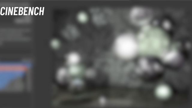 Ryzen 7 3700x vs i9 9900k [Hindi] | 70k Editing PC Build 2019 смотреть онлайн