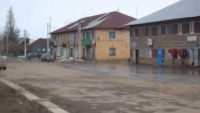 августовка смотреть онлайн