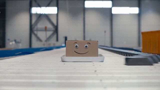 Заберешь за 2 часа – пожертвуешь 10 центов! смотреть онлайн