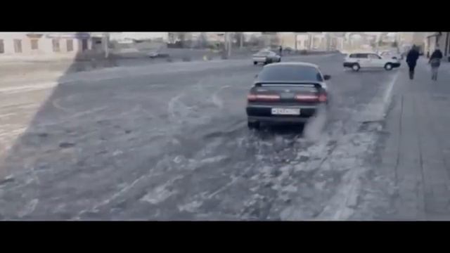 Торба по району - Детям до 16 лет кайф ловить запрещается смотреть онлайн