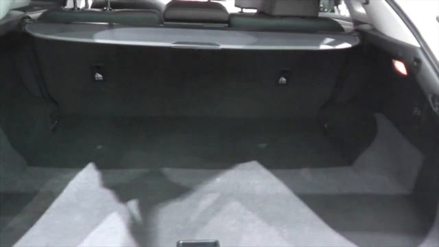Lexus RX 450h 2016 In Detail Review Walkaround Interior Exterior