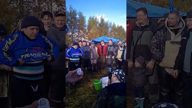 VID 20171007 144129 смотреть онлайн