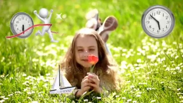 Вот и снова снег февральский тает...❄️✨?⛵?⛵? смотреть онлайн