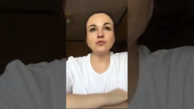 Внутренний кризис. Что это такое и какие выходы из этого замкнутого круга смотреть онлайн