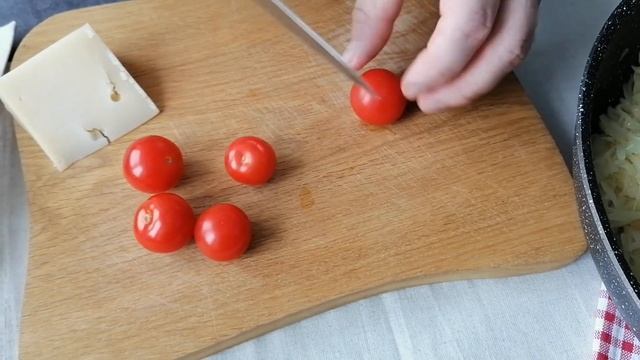 Кулинарные Угощения для Гостей