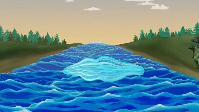 Моя Сестра Хотела Подставить Меня, Но Я Ее Опередил смотреть онлайн